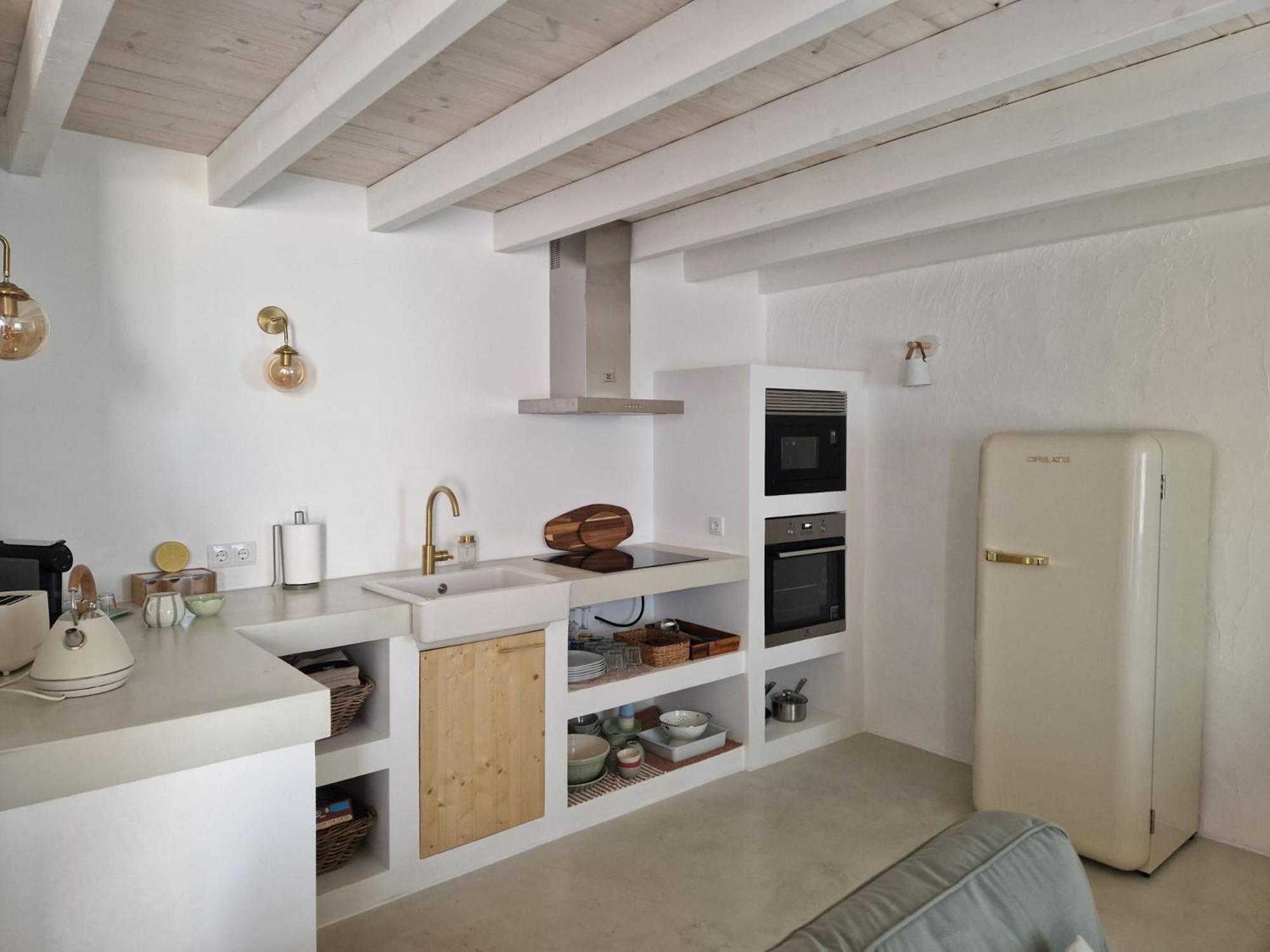 Villa Da Calcada Ao Rio à Alcácer do Sal Extérieur photo